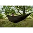Nash banklife hammock