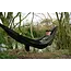 Nash banklife hammock
