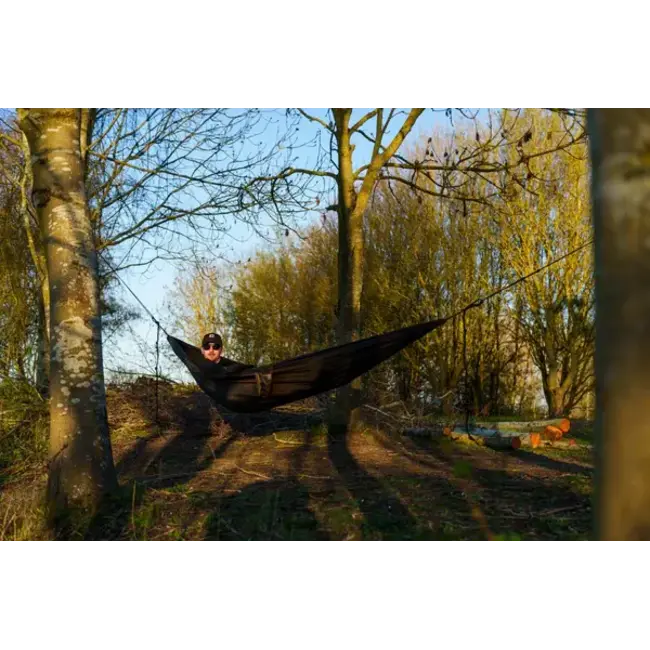 Nash banklife hammock