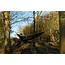 Nash banklife hammock