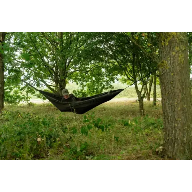 Nash banklife hammock