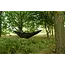 Nash banklife hammock