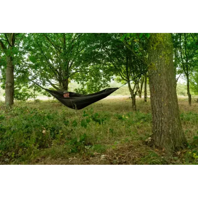 Nash banklife hammock