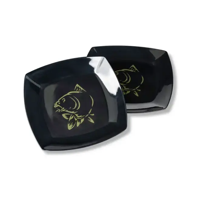 Nash banklife dining set