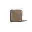 Nash banklife dining set