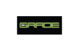 grade