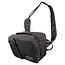 grade compact stalker bag