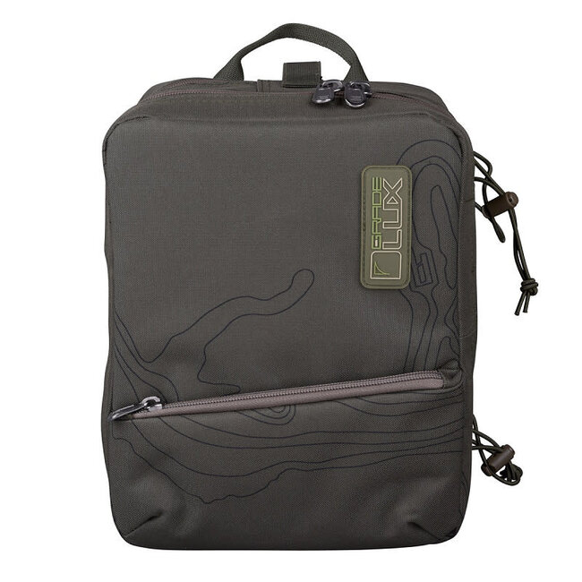 grade compact stalker bag