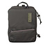 grade compact stalker bag