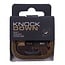 Pole Position knockdown soft coated hooklink