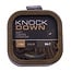 Pole Position knockdown soft coated hooklink
