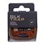 Pole Position silktrap hooklink