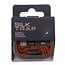 Pole Position silktrap hooklink