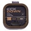 Pole Position kickdown stiff coat hooklink