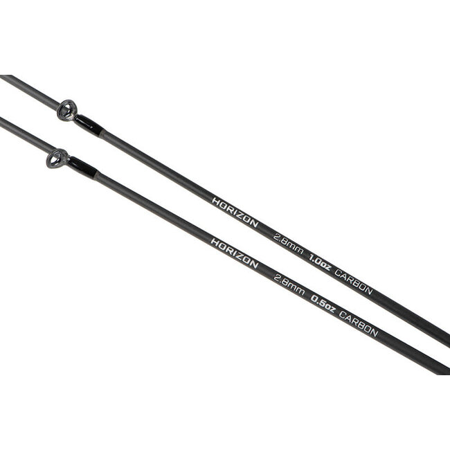 Matrix horizon x pro spare feeder tip 2.8mm