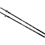 Matrix horizon x pro spare feeder tip 2.8mm