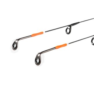 Matrix horizon x pro spare feeder tip 2.8mm