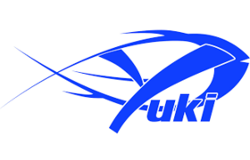 yuki