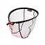 Rozemeijer oval centre sliding net rubberized