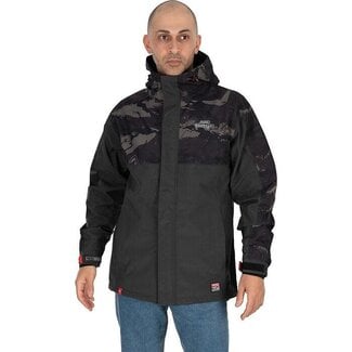 Fox Rage rs triple layer jacket  -  25000mm
