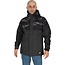 Fox Rage rs triple layer jacket  -  25000mm