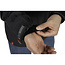 Fox Rage rs triple layer jacket  -  25000mm