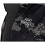 Fox Rage rs triple layer jacket  -  25000mm