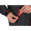 Fox Rage rs triple layer jacket  -  25000mm