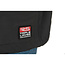 Fox Rage rs triple layer jacket  -  25000mm
