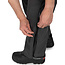 Fox Rage rs triple layer salopettes  -  25000mm