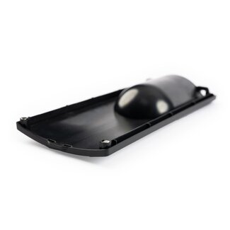 Ridgemonkey hunter 750 hopper cover