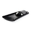 Ridgemonkey hunter 750 hopper cover
