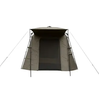 Trakker gazebo pro xxl **pre-order**