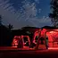 Trakker gazebo pro xxl