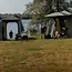 Trakker gazebo pro xxl