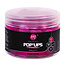 Mainline hi-visual pop-ups 12mm