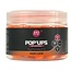 Mainline hi-visual pop-ups 12mm