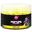 Mainline hi-visual pop-ups 12mm