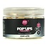 Mainline hi-visual pop-ups 12mm