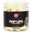 Mainline hi-visual pop-ups 15mm