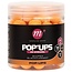Mainline hi-visual pop-ups 15mm