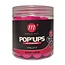 Mainline hi-visual pop-ups 15mm