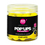 Mainline hi-visual pop-ups 15mm