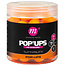 Mainline hi-visual pop-ups 15mm
