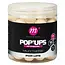 Mainline hi-visual pop-ups 15mm