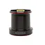 Daiwa reserve spoel basia tournament 45 scw qd