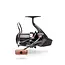 Daiwa reserve spoel basia tournament 45 scw qd