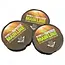 Korda subline tapered mainline