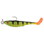 Spro the boss to go shad 14cm