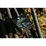 Nash spot on bushwacker pole buoyancy bungs